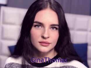 GinaThomas