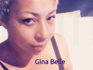 Gina_Belle