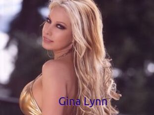 Gina_Lynn