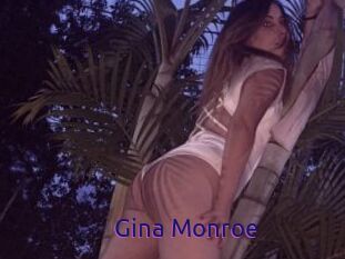 Gina_Monroe