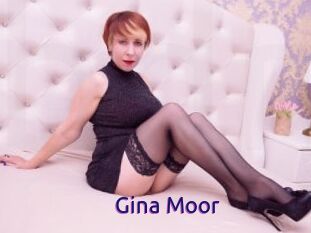 Gina_Moor