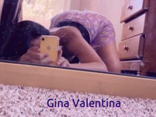 Gina_Valentina
