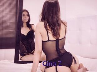 Gina_Z