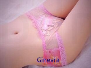 Ginevra_