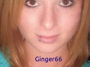 Ginger66