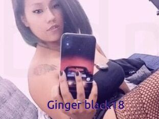 Ginger_black18