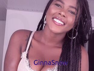 GinnaSnow