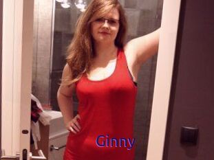 Ginny