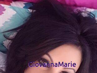GiovannaMarie