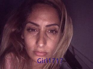 Girl1717