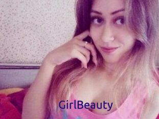 GirlBeauty