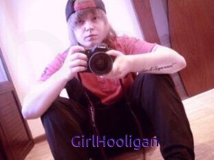 Girl_Hooligan