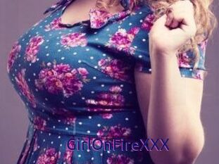 GirlOnFireXXX