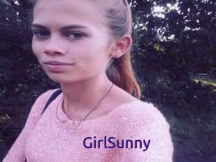 GirlSunny