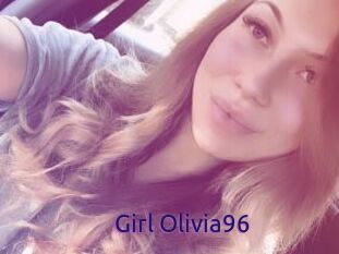 Girl_Olivia96