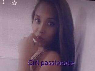 Girl_passionate