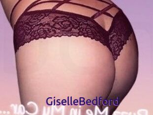 GiselleBedford