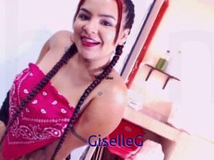 GiselleG