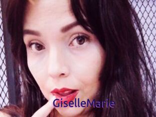 GiselleMarie