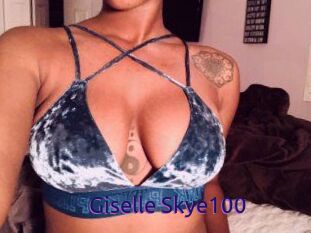 Giselle_Skye100