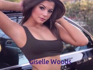 Giselle_Woods