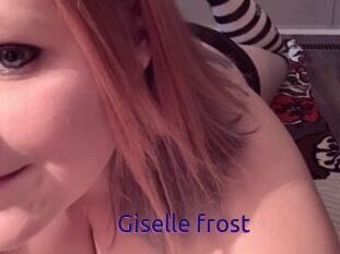 Giselle_frost