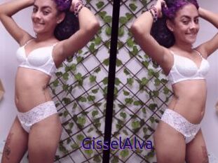 GisselAlva