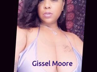 Gissel_Moore