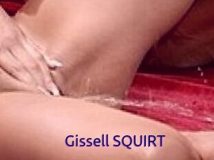 Gissell_SQUIRT