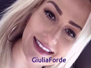 GiuliaForde