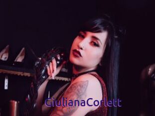 GiulianaCorlett
