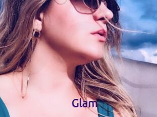 Glam