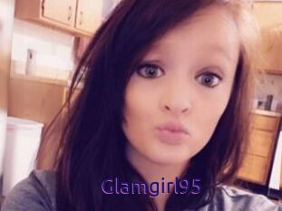 Glamgirl95