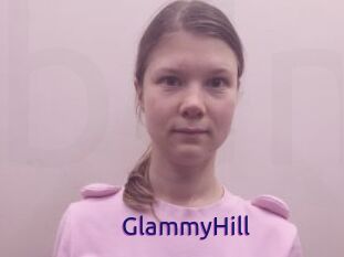 GlammyHill