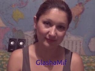 GlashaMif