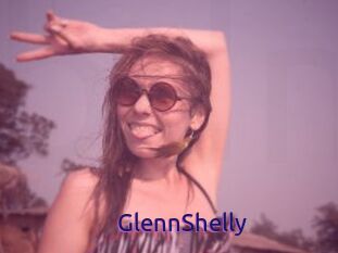 GlennShelly