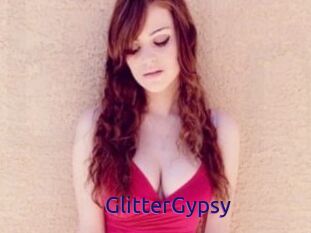 GlitterGypsy