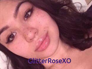 GlitterRoseXO