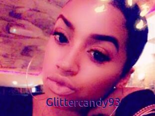 Glittercandy93