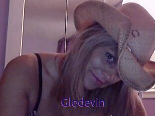 Glodevin