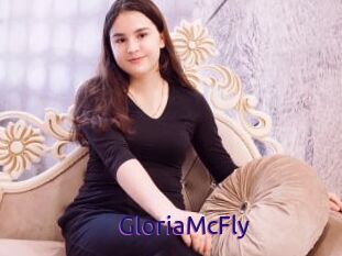 GloriaMcFly