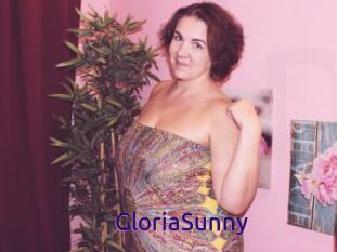 GloriaSunny