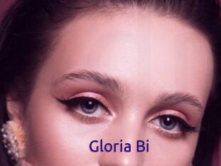 Gloria_Bi