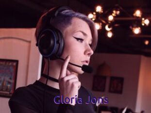 Gloria_Jons