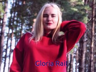 Gloria_Rait