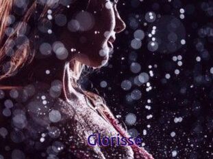 Glorisse