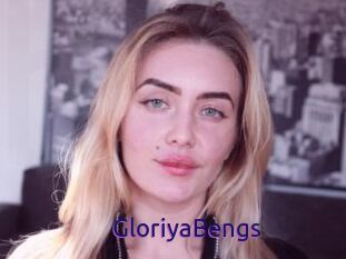 GloriyaBengs