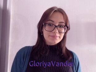 GloriyaVander
