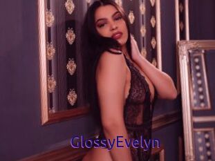 GlossyEvelyn