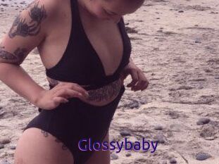 Glossybaby